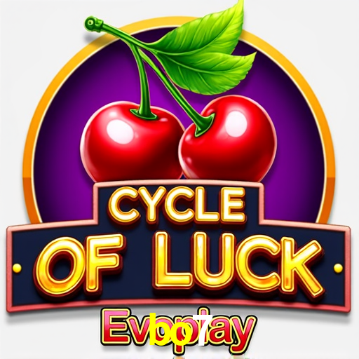 A Emoção da Loteria na bo7: Uma Chance de Mudança de Vida