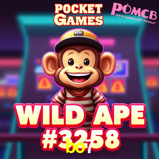 Apostas Esportivas na bo7: Um Guia Completo