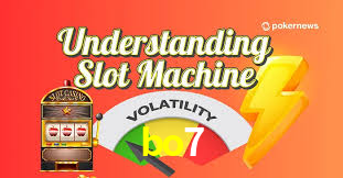 A Popularidade dos Caça-Níqueis no bo7