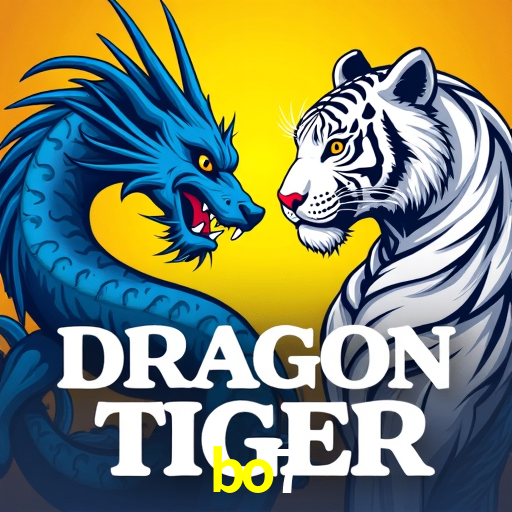 Apostas Esportivas na bo7: Um Guia Completo