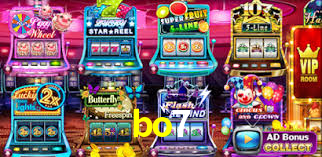 A Experiência Imersiva dos Cassinos Ao Vivo no bo7