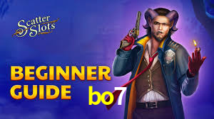 A Revolução dos Jogos Mobile: Diversão na Palma da Mão