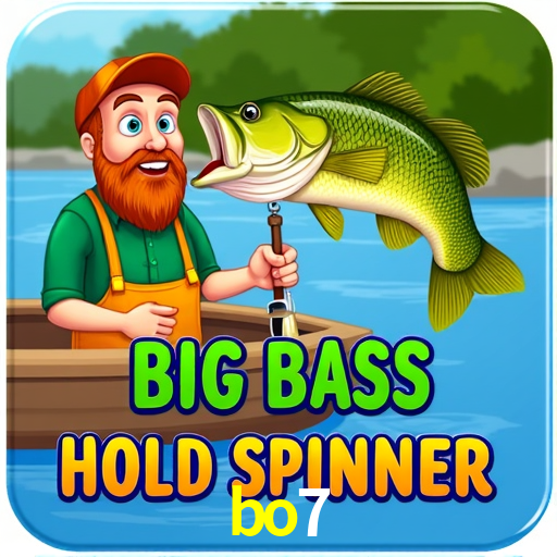 Apostas Esportivas na bo7: Um Guia Completo