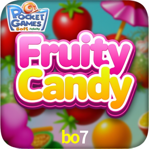 Explorando a Categoria de Eventos em Apostas na bo7