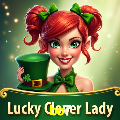 Descubra a Essência do bo7: Nossa História e Compromissos