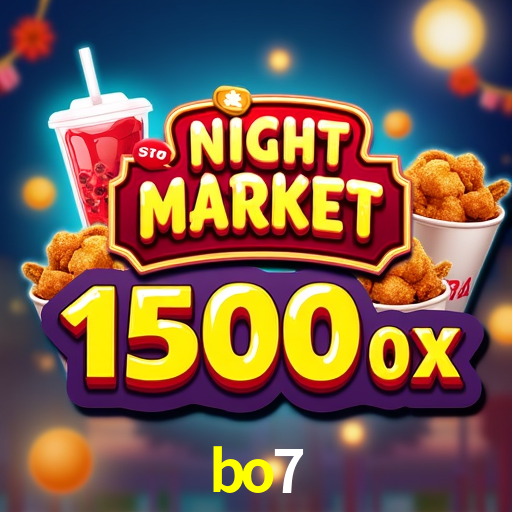 A Popularidade dos Caça-Níqueis no bo7