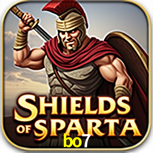 Descubra a Essência do bo7: Nossa História e Compromissos