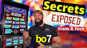 A Ascensão dos Esportes Eletrônicos: Um Novo Paradigma no Entretenimento