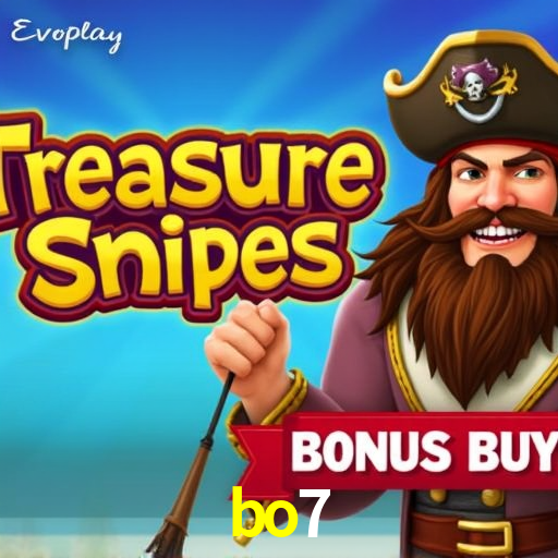 Descubra o Programa VIP da bo7: Vantagens Exclusivas para Jogadores