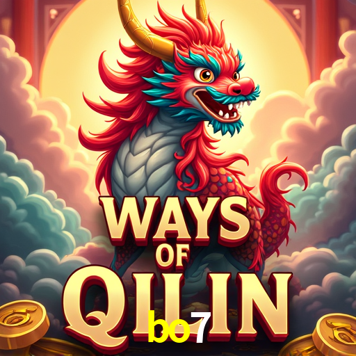 A Revolução dos Aplicativos de Jogos no bo7