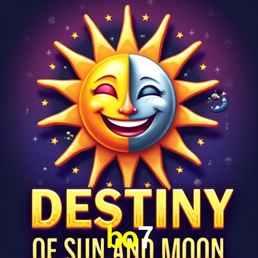 Dicas Essenciais para Melhorar seu Desempenho em Jogos de Palavras