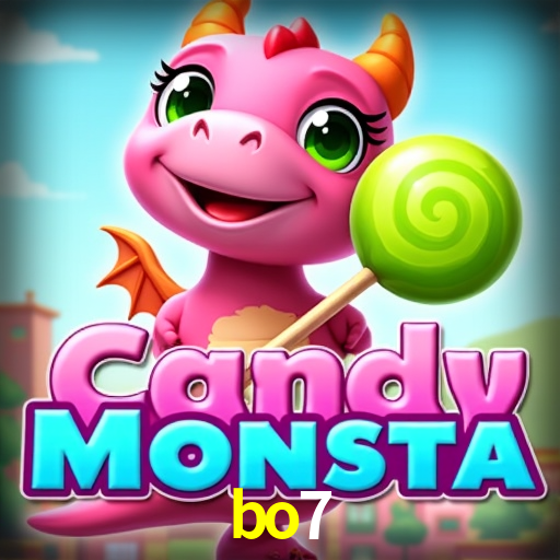 Inovações de Jogos na bo7: O Futuro das Experiências Interativas