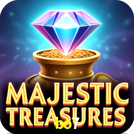 A Popularidade dos Caça-Níqueis no bo7