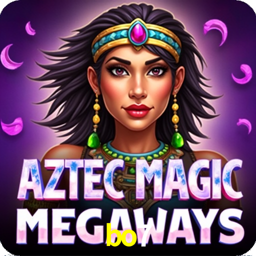 Explorando a Categoria de Eventos em Apostas na bo7