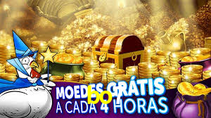 A Emoção da Loteria na bo7: Uma Chance de Mudança de Vida