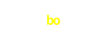 bo7